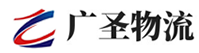 广州到大冶市物流公司
